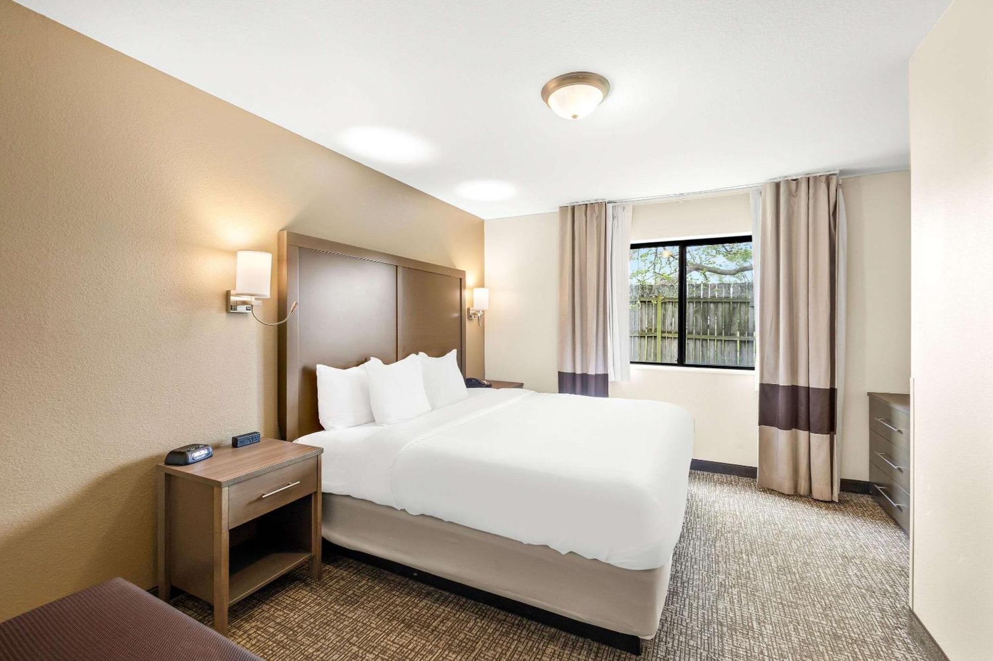 Comfort Inn Van Wert Ngoại thất bức ảnh